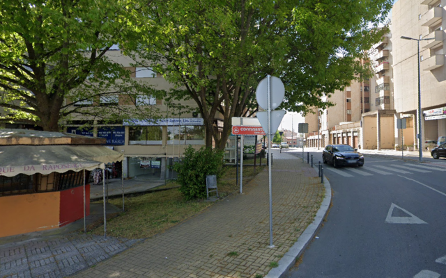 quisque_da_raposeira_1