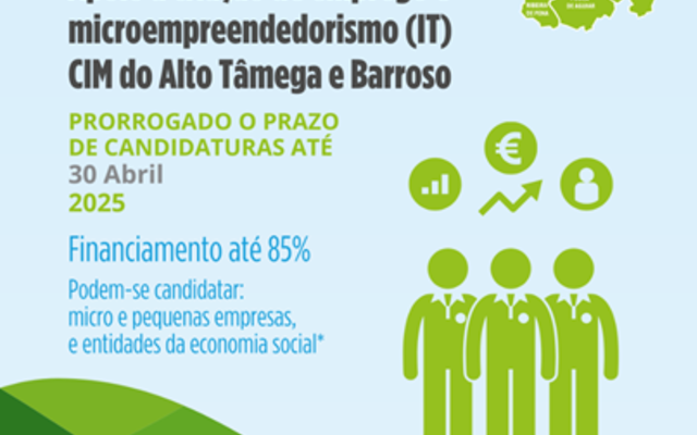 candidaturas_criacao_de_emprego