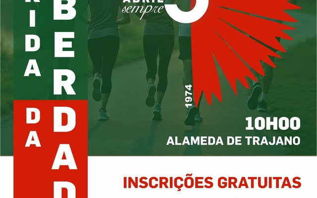 corrida_da_liberdade_final_19_de_marco