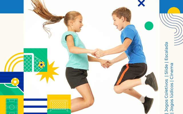 feriasemmovimento_post