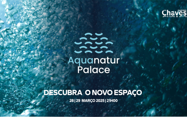 2025_03_28_29_aquanatur_abertura_destaque