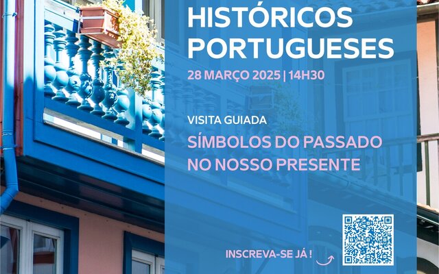 dia_nacional_dos_centros_historicos_2025
