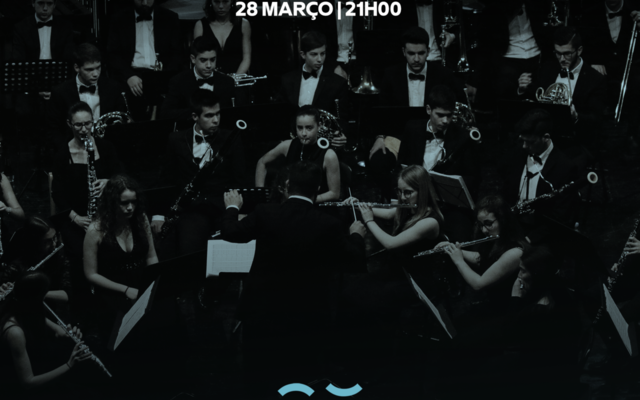 2025_03_28_aquanatur_acc