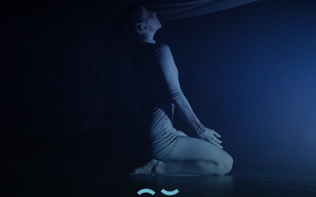 2025_03_29_aquanatur_forma