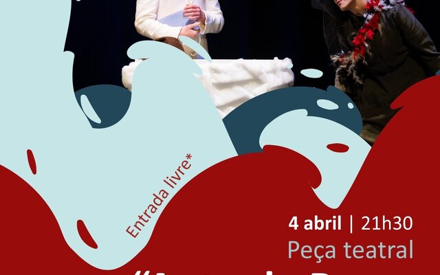 o_auto_da_barca_do_inferno