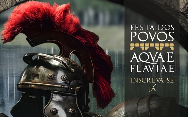 festa_dos_povos_2025__quadrado