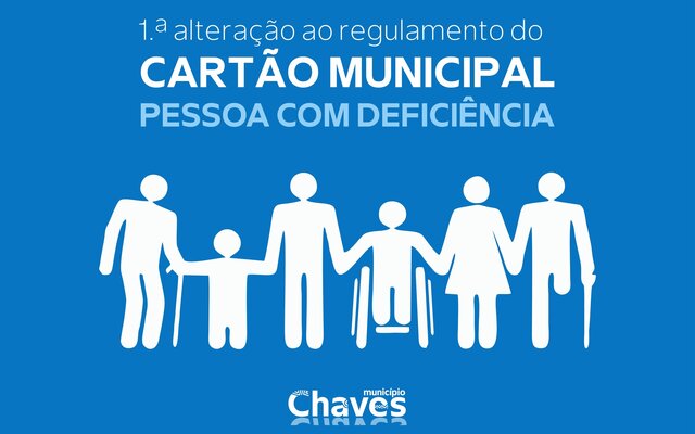 alteracao_ao_regulamento_cartao_com_deficiencia