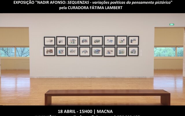 cartaz_visita_orientada_macna__1_