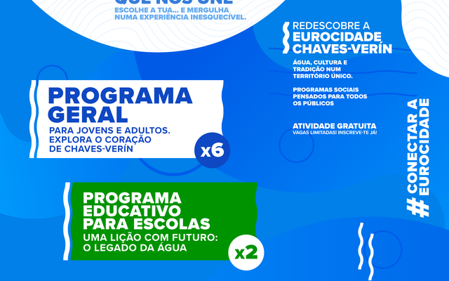 descoberta_eurocidadegeral_pt__1_