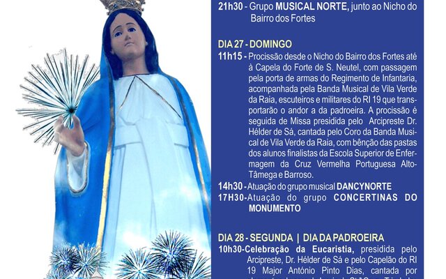 cartaz_sra_das_brotas_2025