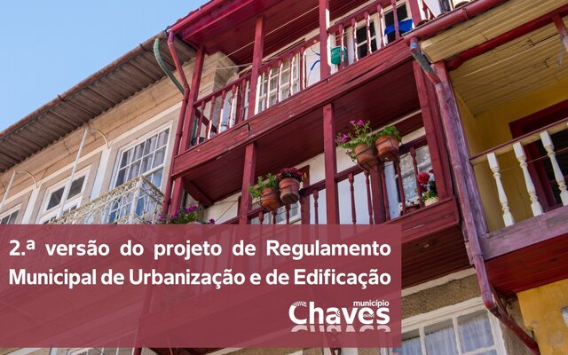 discussao_publica_da_segunda_versao_do_projeto_do_novo_regulamento_municipal_de_urbanizacao