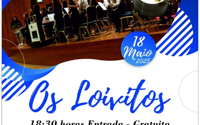 2025_05_18_os_lobitos