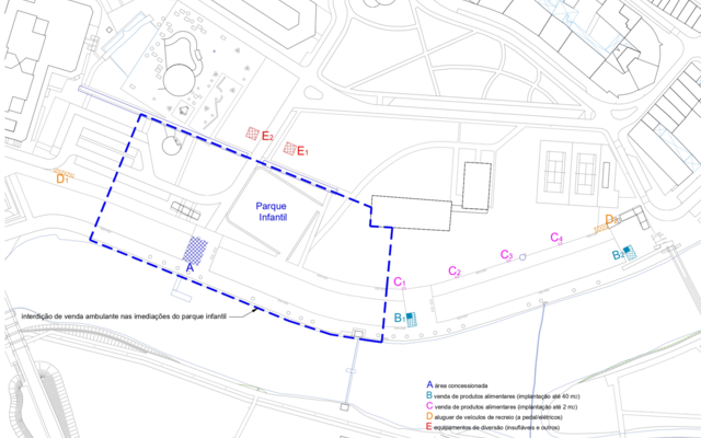 hasta_publica_ocupacao