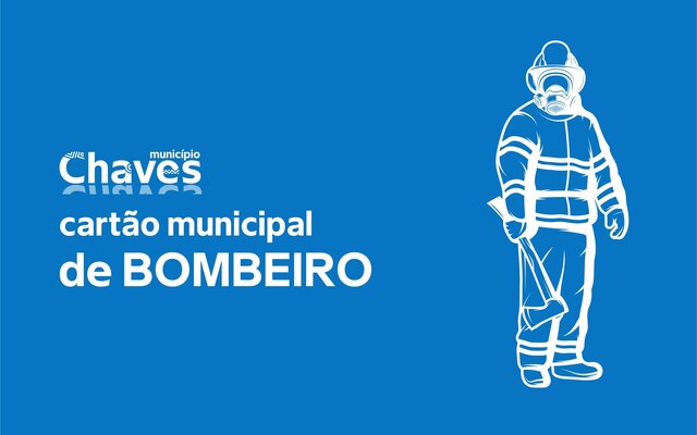 cartao_muncipal_de_bombeiro