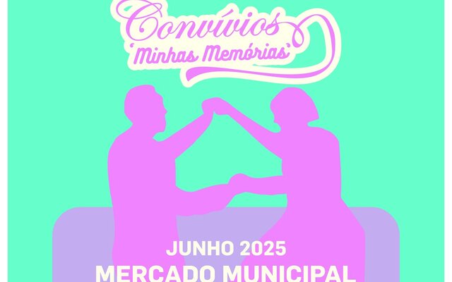 dar_alegria_aos_anos_8_de_junho