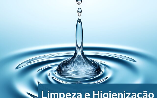 limpeza_reservatorios