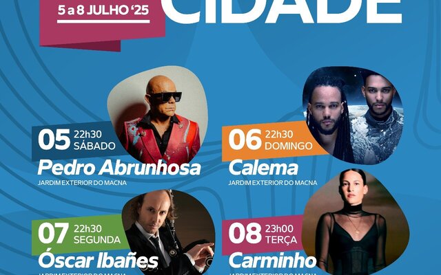 festas_da_cidade_destaque_artistas