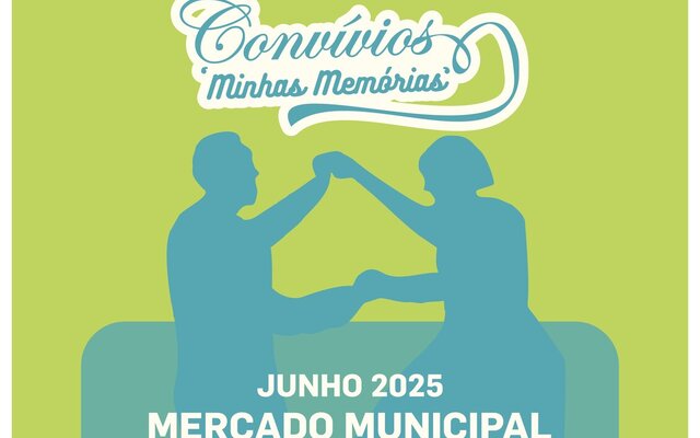 dar_alegria_aos_anos_22_de_junho