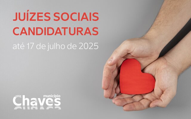 juizes_sociais