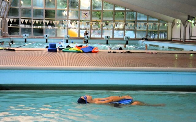 489919761_1162312735907399_8820344147554403475_n