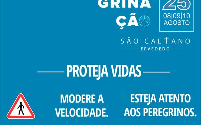 2025_08_05_aviso_peregrinos_2025