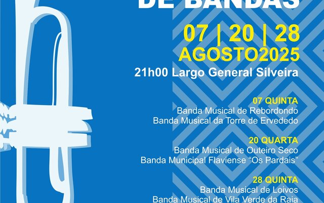 2025_08_06_destaque_de_bandas