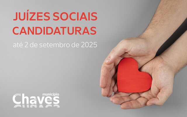 juizes_sociais_2_de_setembro
