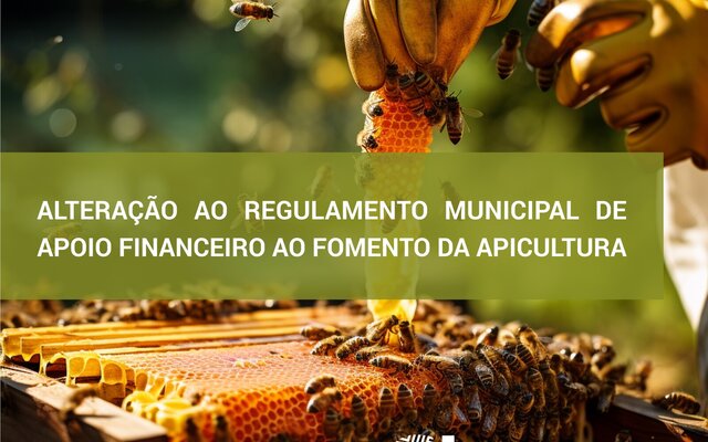 alteracao_ao_regulamento_municipal_apicultura