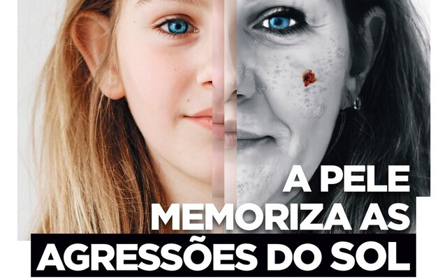 ate926820_a1__1__page_0001