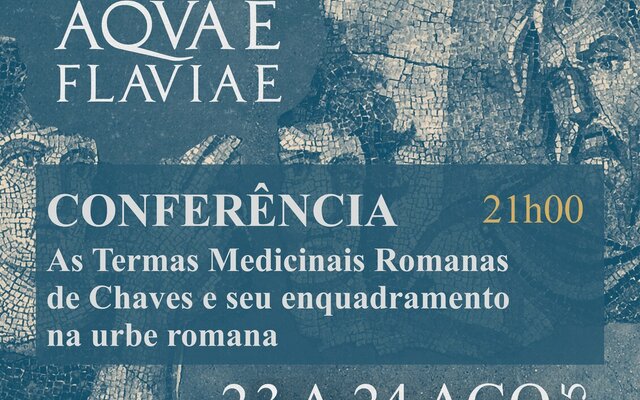 festa_dos_povos___conferencia