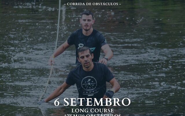 518283660_1312066360920212_5989555542991206998_n