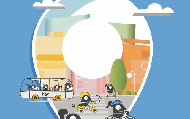 2025_semana_europeia_da_mobilidade_cartaz_geral