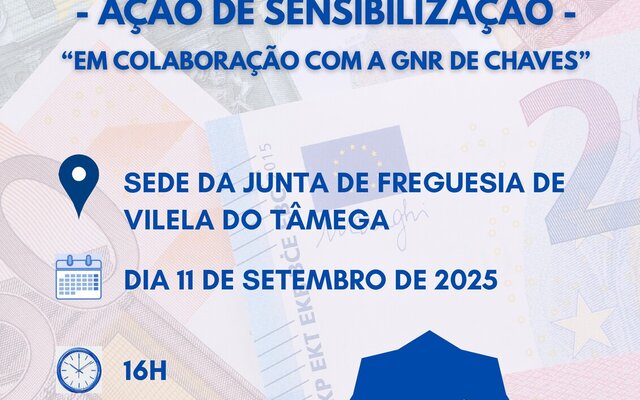 cartaz_burlas_e_seguranca_em_casa_page_0001