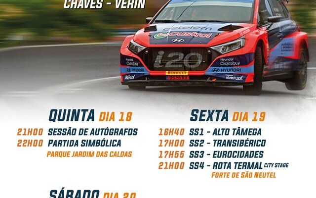 photo_2025_09_11_12_51_58