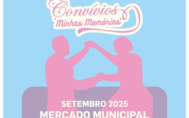 2025_09__21_dar_alegria_aos_anos