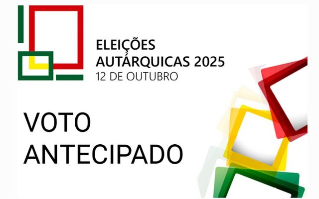 voto_antecipado
