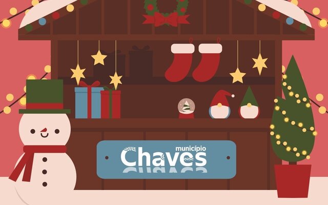 mercadinho_de_natal_inscricoes