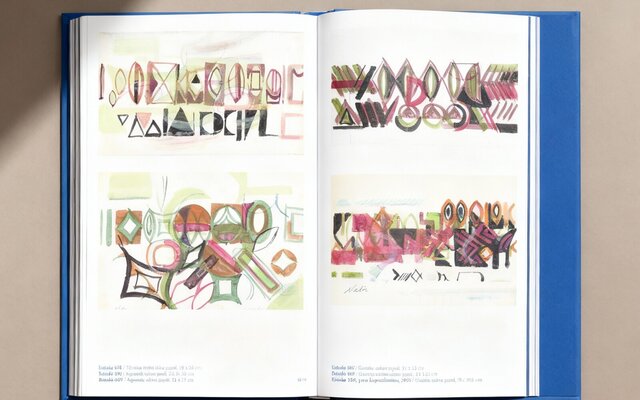 freepik__uma_fotografia_em_estilo_editorial_e_minimalista_m__30517