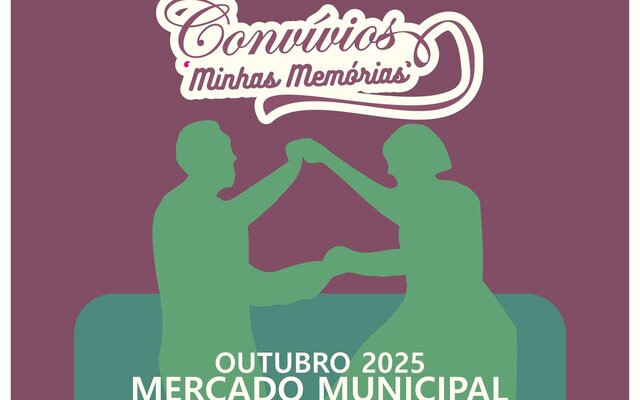 2025_19_dar_alegria_aos_anos