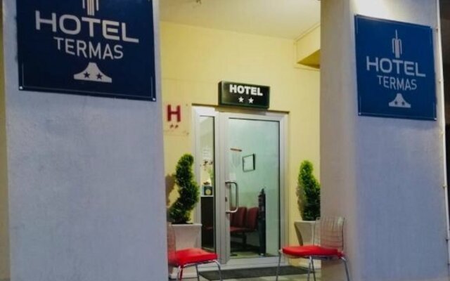 entrada_do_hotel