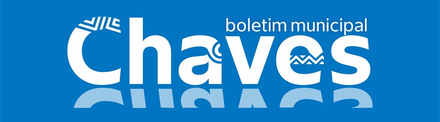 gzrojnfdnh&ccedil;gouhzsa