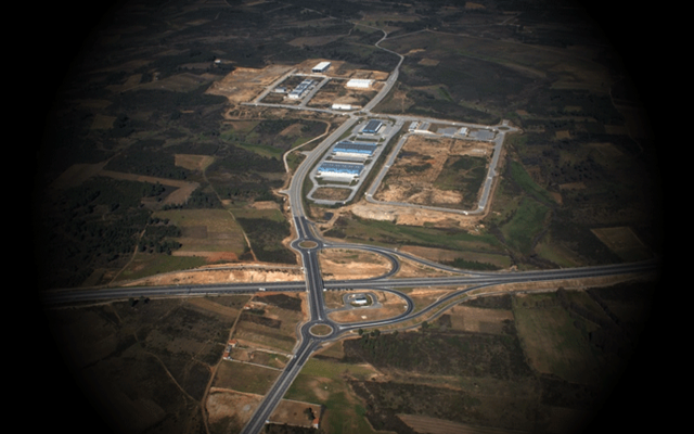 Pempresarial 1 640 400