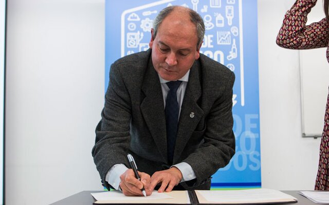 Selo thumbnail 1 640 400