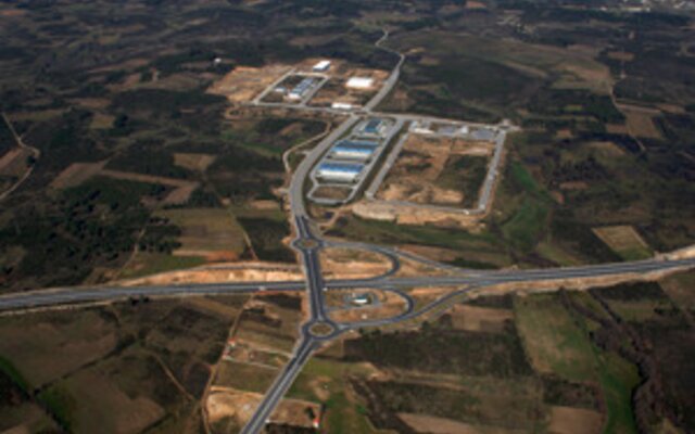 Pq empresarial thumbnail 1 640 400