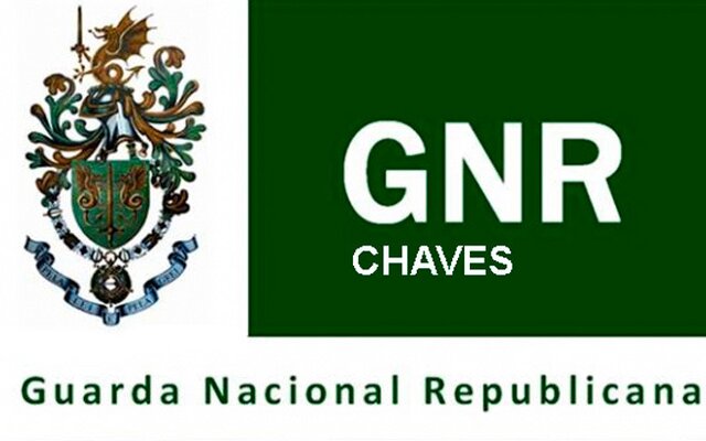 Gnr chaves 1 640 400