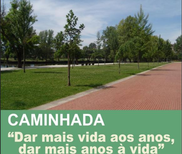 Yyyyyyyyyyyyyyyyyyyyyyyyyyyyyyy 1 1024 2500