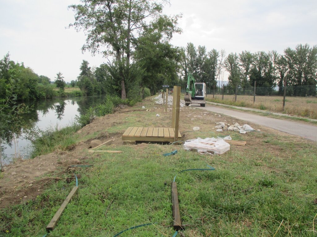 Img 4475 1 1024 2500