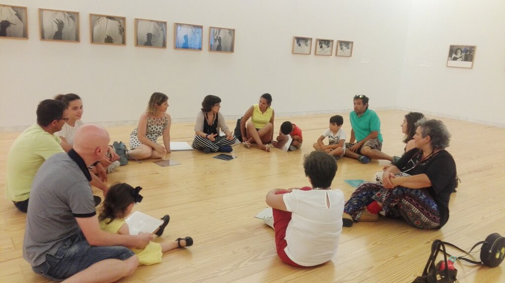 Oficina familias 3 1 1024 2500