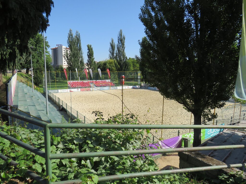 Img 3916 1 1024 2500