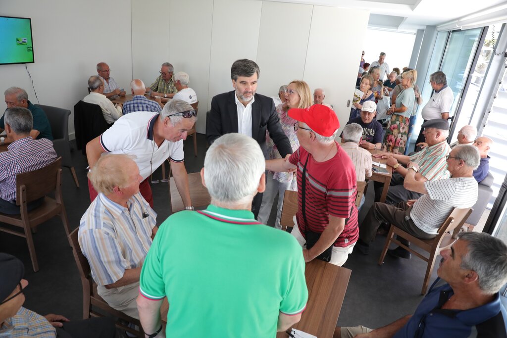 6r7a0500 1 1024 2500